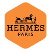 HERMÈS #941